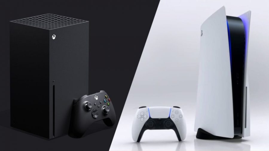 The+new+release+of+both+the+Xbox+Series+X+and+the+PS5+begs+the+question+of+which+next-gen+console+is+worth+buying.