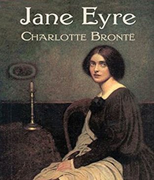 Brontës novel explores the life of a young girl who navigates the challenges presented by societal restrictions, religion, and love.