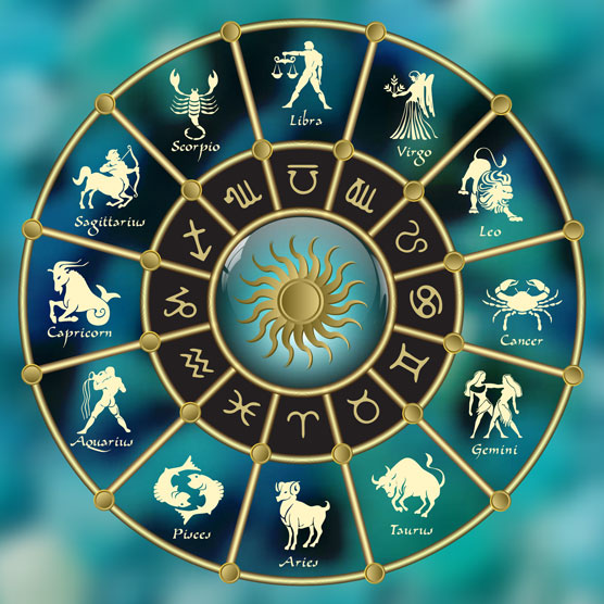 what is astrology and horoscope