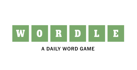 New York Times introduction of their new game, Wordle.