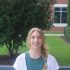 Byline photo of Faith Smith