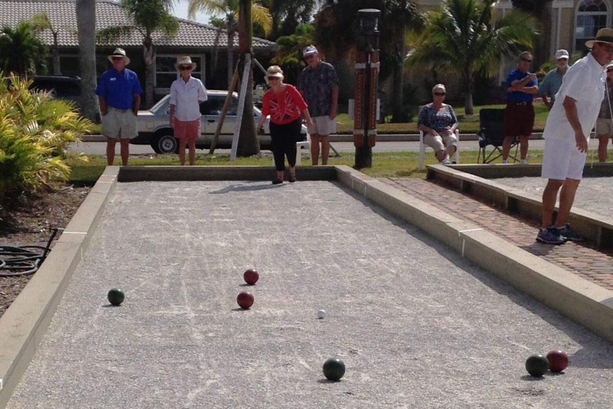 Bocce+is+traditionally+played+at+the+beach+or+a+sandy+location%2C+but+can+be+played+anywhere+as+long+as+the+players+have+the+equipment.