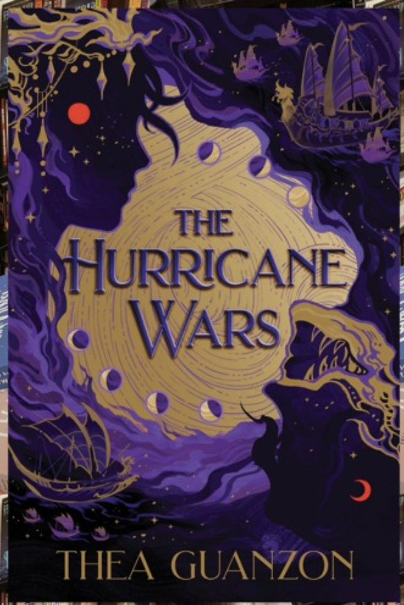 The+Hurricane+Wars+by+Thea+Guanzon+is+a+entrancing+new+book%2C+readers+cant+wait+for+the+sequel.